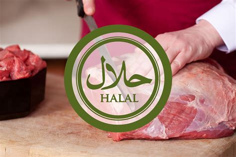 dior halal|halal pork.